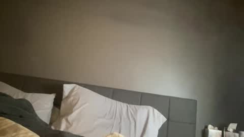 Snapshot of dumbblondexoxo chatting on December 2024 03:37:01 AM dumbblondexoxo online show from December 2024 03:37:01 AM