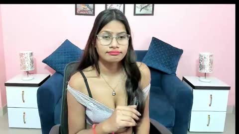 Snapshot of dumble_doree chatting on December 2024 07:15:02 AM dumble_doree online show from December 2024 07:15:02 AM