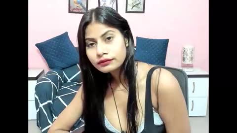 Snapshot of dumble_doree chatting on September 2025 04:01:01 AM dumble_doree online show from September 2025 04:01:01 AM