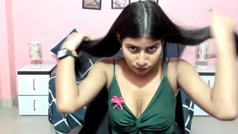 Snapshot of dumble_doree chatting on September 2025 03:52:01 AM dumble_doree online show from September 2025 03:52:01 AM