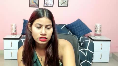 Snapshot of dumble_doree chatting on May 2026 02:39:01 AM dumble_doree online show from May 2026 02:39:01 AM