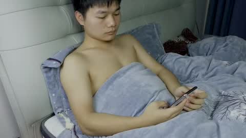 Snapshot of dumeila chatting on May 2026 02:19:02 AM dumeila online show from May 2026 02:19:02 AM