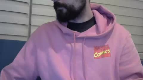 The Dark Knight online show from January 2026 01:41:02 AM