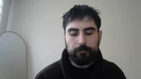 The Dark Knight online show from January 2026 01:37:02 PM