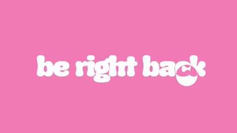 Snapshot of dumont_model chatting on December 2025 09:03:01 AM Nicole online show from December 2025 09:03:01 AM