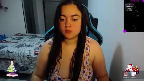 Snapshot of dumont_model chatting on January 2026 08:08:02 AM Nicole online show from January 2026 08:08:02 AM