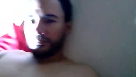 Snapshot of dumout33 chatting on February 2025 09:53:02 AM Sergio online show from February 2025 09:53:02 AM