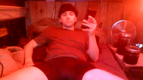 Snapshot of dumpsterbash chatting on September 2025 03:17:02 AM dumpsterbash online show from September 2025 03:17:02 AM