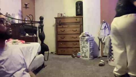 Snapshot of dumptrucksnfrontbutts chatting on March 2026 10:04:01 AM dumptrucksnfrontbutts online show from March 2026 10:04:01 AM