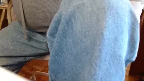 dunany101 online show from March 2025 09:11:02 PM