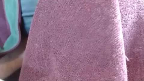 dunany101 online show from March 2025 01:59:02 PM