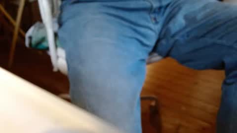 dunany101 online show from March 2025 07:49:02 PM