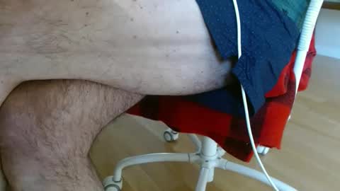 dunany101 online show from September 2025 01:33:02 PM