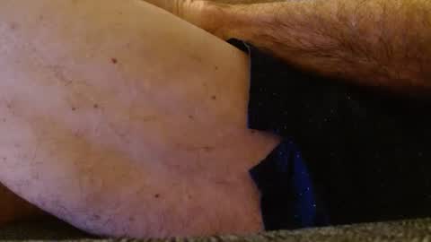 dunany101 online show from October 2025 11:54:02 PM