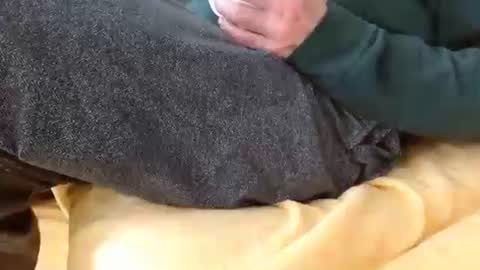 dunany101 online show from February 2026 04:25:01 PM