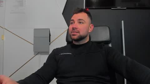 DuncanStone online show from January 2026 05:33:01 AM