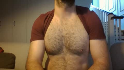 Snapshot of duncanwhitexx chatting on November 2025 08:13:02 AM duncanwhitexx online show from November 2025 08:13:02 AM