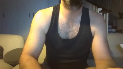 Snapshot of duncanwhitexx chatting on November 2025 07:32:02 PM duncanwhitexx online show from November 2025 07:32:02 PM