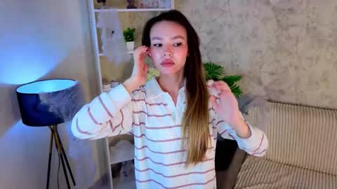 Snapshot of dungcoolbeth chatting on November 2025 04:06:02 PM Lanna online show from November 2025 04:06:02 PM