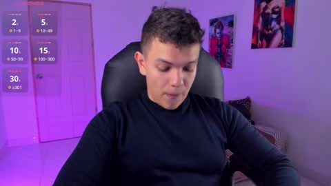 Dunkan Kravitz online show from January 2026 03:56:01 AM