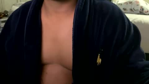 Snapshot of dunkeykongbbc chatting on January 2025 03:26:02 AM dunkeykongbbc online show from January 2025 03:26:02 AM