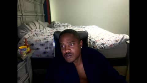 Snapshot of dunkeykongbbc chatting on January 2025 05:34:01 PM dunkeykongbbc online show from January 2025 05:34:01 PM