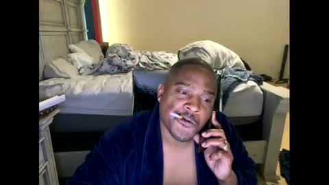 Snapshot of dunkeykongbbc chatting on February 2025 02:13:02 PM dunkeykongbbc online show from February 2025 02:13:02 PM