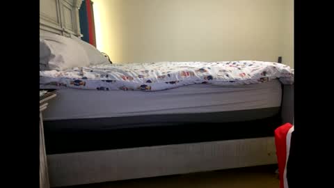 Snapshot of dunkeykongbbc chatting on February 2025 02:13:02 PM dunkeykongbbc online show from February 2025 02:13:02 PM