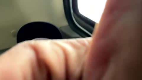 Snapshot of dunkeykongbbc chatting on February 2025 02:32:02 PM dunkeykongbbc online show from February 2025 02:32:02 PM