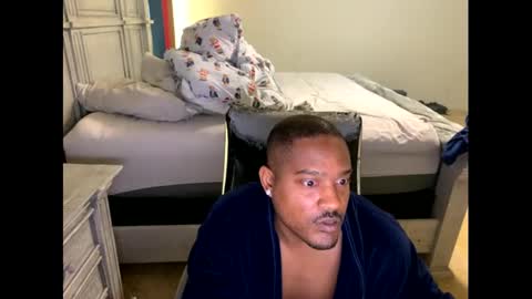 Snapshot of dunkeykongbbc chatting on February 2025 03:42:01 PM dunkeykongbbc online show from February 2025 03:42:01 PM