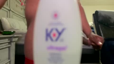 Snapshot of dunkeykongbbc chatting on March 2025 02:08:02 PM dunkeykongbbc online show from March 2025 02:08:02 PM