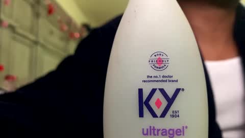 Snapshot of dunkeykongbbc chatting on March 2025 11:28:02 PM dunkeykongbbc online show from March 2025 11:28:02 PM