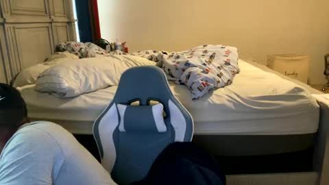 Snapshot of dunkeykongbbc chatting on September 2025 02:19:01 PM dunkeykongbbc online show from September 2025 02:19:01 PM