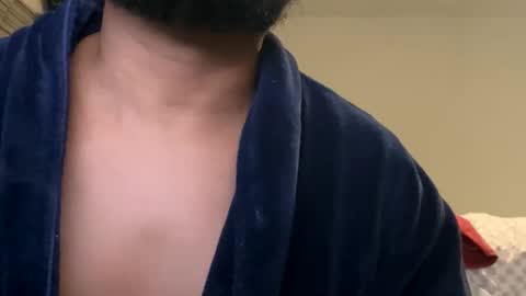 Snapshot of dunkeykongbbc chatting on March 2026 01:28:01 PM dunkeykongbbc online show from March 2026 01:28:01 PM