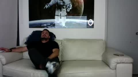 duo_pigs online show from March 2026 02:49:02 AM