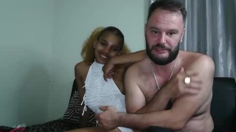 duocoquainaliamath online show from March 2026 11:52:02 PM