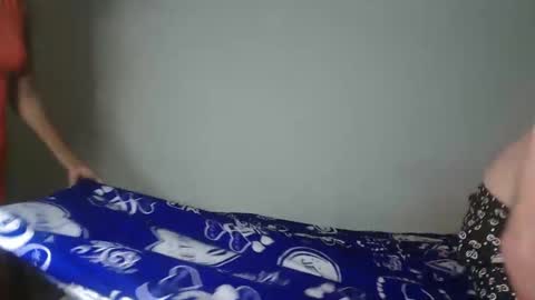 duocoquainaliamath online show from March 2026 08:58:02 AM