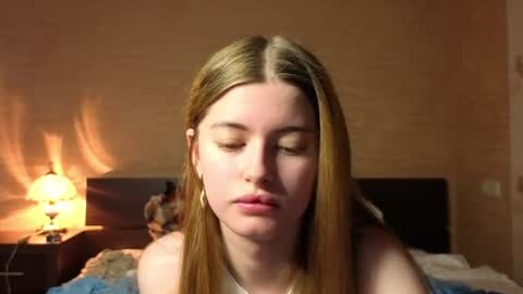 Snapshot of duoemi chatting on July 2026 11:58:02 AM Jake And Emilia online show from July 2026 11:58:02 AM