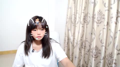 duolanei online show from November 2025 03:14:02 PM