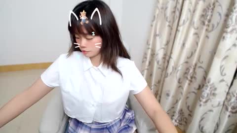 duolanei online show from January 2026 12:55:01 PM