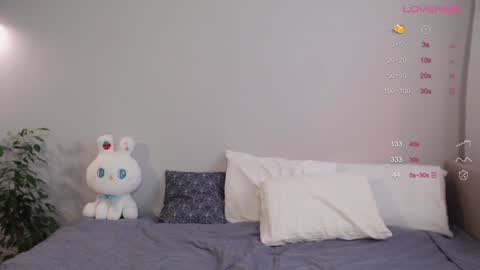 SashaAlex online show from February 2025 09:00:02 AM