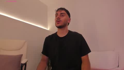 duonfire online show from December 2025 04:30:02 AM