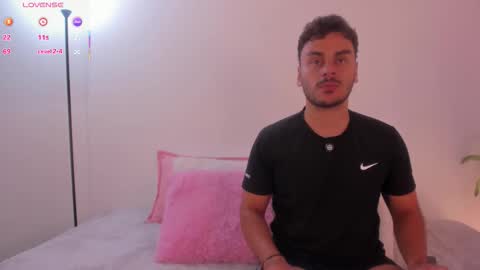 duonfire online show from March 2026 03:28:01 PM