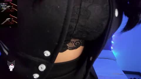 duprada01 online show from February 2025 02:56:02 AM