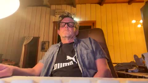 Durakbrina online show from February 2025 06:46:01 AM