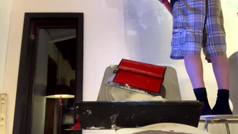 Durakbrina online show from February 2026 05:47:02 AM