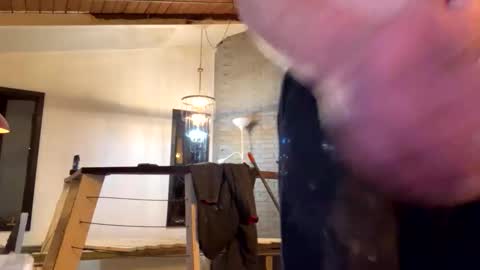 Durakbrina online show from March 2026 02:15:01 AM