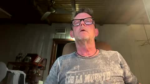 Durakbrina online show from April 2026 03:55:01 AM