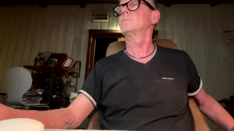 Durakbrina online show from April 2026 12:17:01 AM