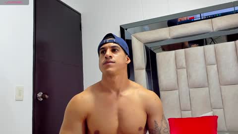 Snapshot of duran_dhikol1 chatting on January 2025 03:07:01 AM duran_dhikol1 online show from January 2025 03:07:01 AM